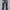 Celana jeans fading pin&fit second photo 5