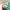Vans slip on tosca photo 3