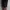J POLACK NYLON SHORT PANTS photo 6