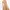 Zara Earth Tone Maxi Button Up Dress – ukuran XL photo 2