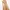 Zara Earth Tone Maxi Button Up Dress – Ukuran XL