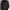 NIKE JACKET photo 4