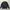 CREWNECK SWEATSHIRT FILA TAPPED ORIGINAL 100% photo 2
