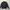CREWNECK SWEATSHIRT FILA TAPPED ORIGINAL 100%