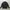 CREWNECK SWEATSHIRT FILA TAPPED ORIGINAL 100% photo 1