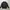 CREWNECK SWEATSHIRT FILA TAPPED ORIGINAL 100%