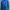 Adidas Essentials 3-Stripes Track Jacket photo 1