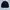 vintage lacoste wool work jacket navy photo 1