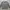 CREWNECK SWEATSHIRT ADIDAS TRIFOIL ORIGINAL 100% photo 1