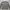 CREWNECK SWEATSHIRT ADIDAS TRIFOIL ORIGINAL 100% photo 2