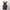 NOS Men's Running Singlet/Tank Top "FORTARE" Made in Aussie photo 2