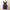 NOS Men's Running Singlet/Tank Top "FORTARE" Made in Aussie photo 1