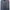 Track Jacket Puma AG