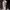 Rok Satin photo 1