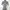K-Swiss Sportswear Casual Jersey Pria white gray photo 1