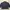 CREWNECK SWEATSHIRT NIKE SPORTSWEAR ORIGINAL 100% photo 2