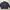 CREWNECK SWEATSHIRT NIKE SPORTSWEAR ORIGINAL 100%