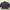 CREWNECK SWEATSHIRT NIKE SPORTSWEAR ORIGINAL 100% photo 1