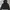 Balenciaga Rammstein Hoodie Jacket photo 1