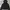 Balenciaga Rammstein Hoodie Jacket