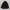 Joff Jeans Casual Track jacket Wanita black photo 5