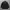 Vintage Casual Parka Pria black photo 8
