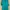 Long Outer Kardigan  Wanita Green Shimer photo 2