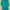Jaket Parka Long Outer Green L Shimmer