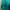 Long Outer Kardigan  Wanita Green Shimer photo 5