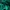 Long Outer Kardigan  Wanita Green Shimer photo 8