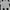 outer photo 1