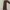 levi's brown jeans long pants photo 4