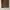 levi's brown jeans long pants photo 6
