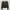 alera pastelly long Sleeve knit black photo 1