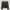 Alera Pastelly Long Sleeve Knit Black