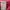 Jill Stuart Casual Midi dress Wanita pink photo 3