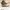 TIMBERLAND Icon Size 45 Made in USA photo 2