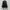 Zara Backpack Black Leather | Tas Ransel Kulit | Tas Ra photo 1