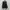 Zara Backpack Black Leather | Tas Ransel Kulit | Tas Ra