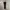 Kappa Taped Gorpcore photo 2