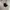 Kappa Taped Gorpcore photo 1