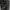 Kappa Taped Gorpcore photo 5