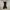 Kappa Taped Gorpcore photo 4