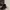 Kappa Taped Gorpcore photo 3