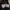 Kappa Taped Gorpcore photo 6