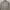 Double layer longsleeve knit (unisex) photo 6