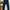 Celana Jeans Selvedge UNIQLO +J Slim Fit Straight Original photo 2