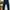 Celana Jeans Selvedge UNIQLO +J Slim Fit Straight Original