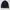 H&M WOOL BOMBER JACKET photo 1