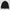 H&M WOOL BOMBER JACKET